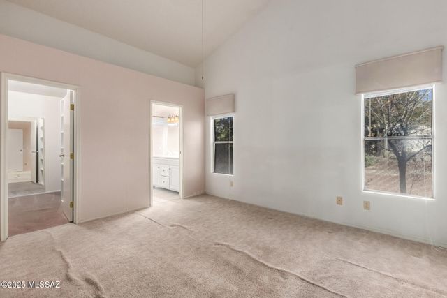 10245 E Essex Village Drive, Tucson, AZ 85748