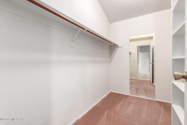 10245 E Essex Village Drive, Tucson, AZ 85748