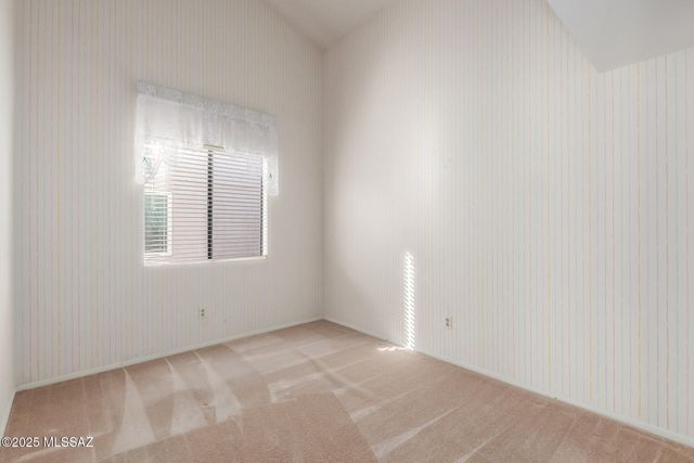 10245 E Essex Village Drive, Tucson, AZ 85748