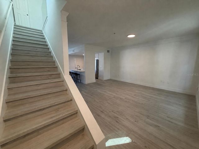 6648 TIME SQUARE AVENUE 105, Orlando, FL 32835