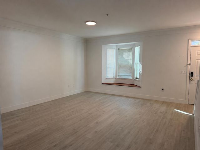 6648 TIME SQUARE AVENUE 105, Orlando, FL 32835