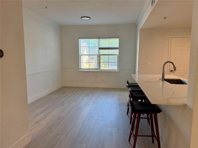 6648 TIME SQUARE AVENUE 105, Orlando, FL 32835