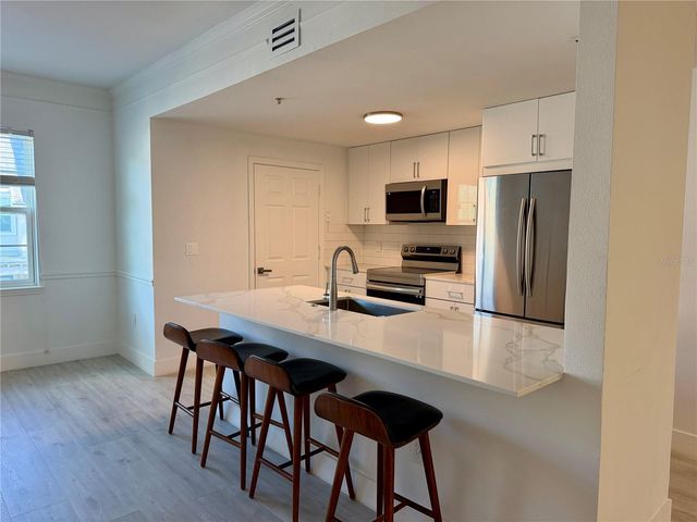 6648 TIME SQUARE AVENUE 105, Orlando, FL 32835