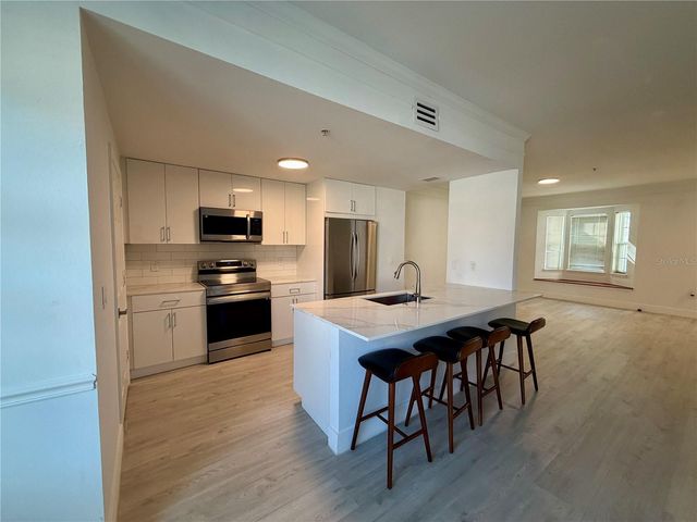 6648 TIME SQUARE AVENUE 105, Orlando, FL 32835