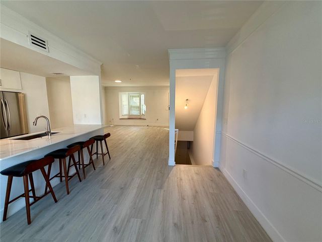 6648 TIME SQUARE AVENUE 105, Orlando, FL 32835