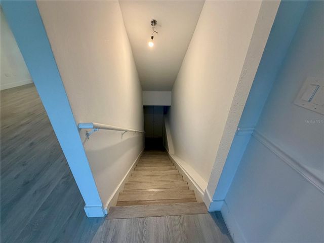 6648 TIME SQUARE AVENUE 105, Orlando, FL 32835