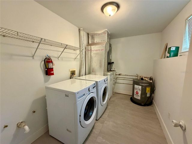 6648 TIME SQUARE AVENUE 105, Orlando, FL 32835