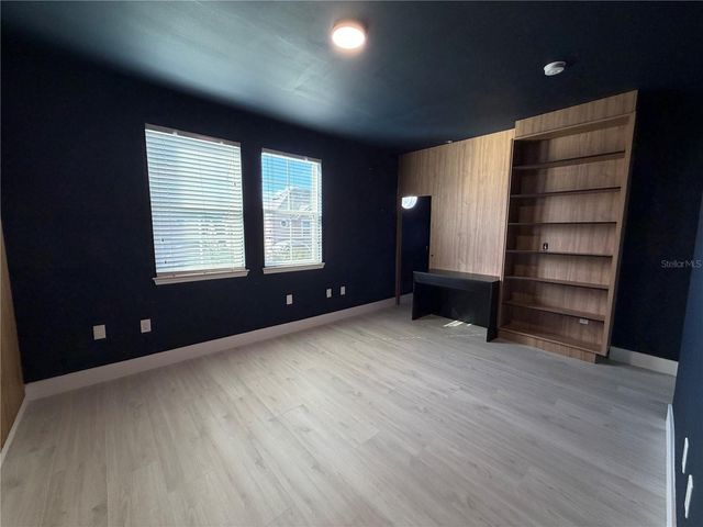 6648 TIME SQUARE AVENUE 105, Orlando, FL 32835