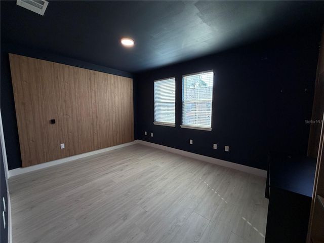 6648 TIME SQUARE AVENUE 105, Orlando, FL 32835