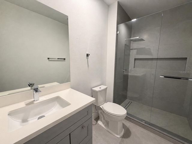 6648 TIME SQUARE AVENUE 105, Orlando, FL 32835