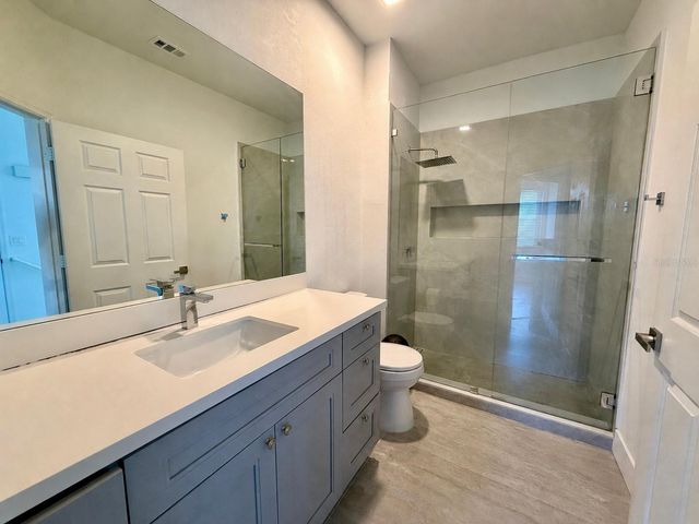 6648 TIME SQUARE AVENUE 105, Orlando, FL 32835
