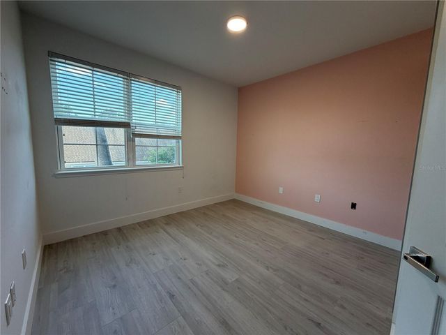 6648 TIME SQUARE AVENUE 105, Orlando, FL 32835