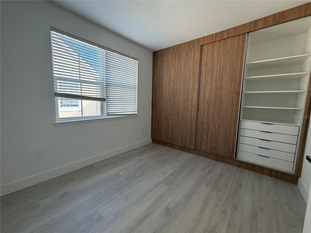 6648 TIME SQUARE AVENUE 105, Orlando, FL 32835