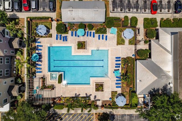 6648 TIME SQUARE AVENUE 105, Orlando, FL 32835
