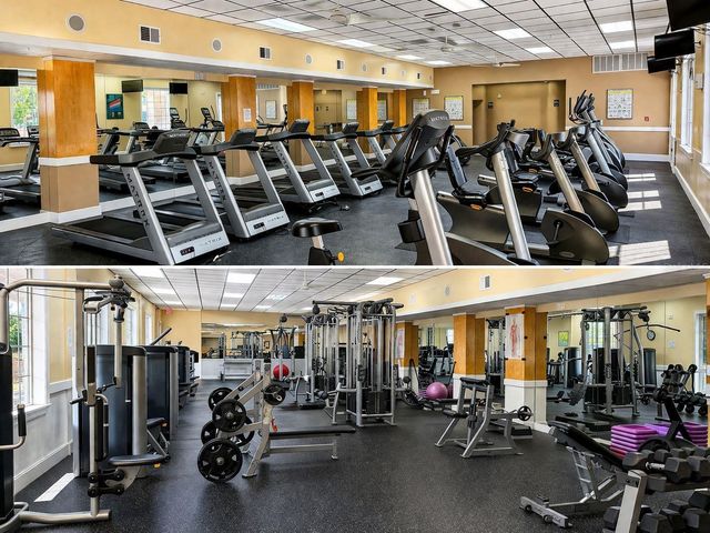 6648 TIME SQUARE AVENUE 105, Orlando, FL 32835