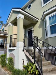 6648 TIME SQUARE AVENUE 105, Orlando, FL 32835