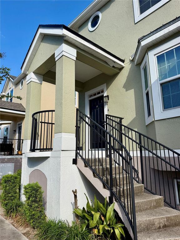 6648 TIME SQUARE AVENUE 105, Orlando, FL 32835