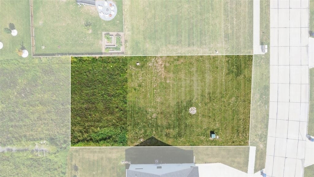 5610 147th Street, Urbandale, IA 50323