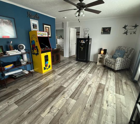 1097 Peachtree Court, Union Twp, MI 48858