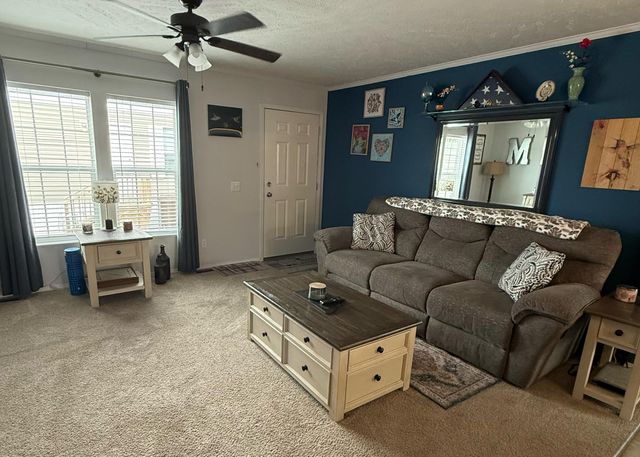 1097 Peachtree Court, Union Twp, MI 48858