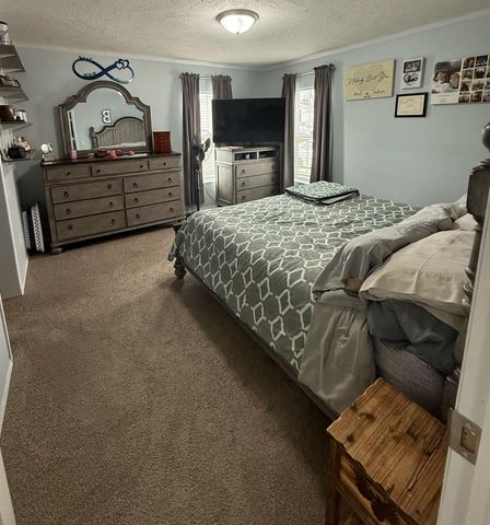 1097 Peachtree Court, Union Twp, MI 48858