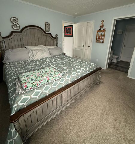 1097 Peachtree Court, Union Twp, MI 48858