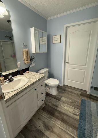 1097 Peachtree Court, Union Twp, MI 48858