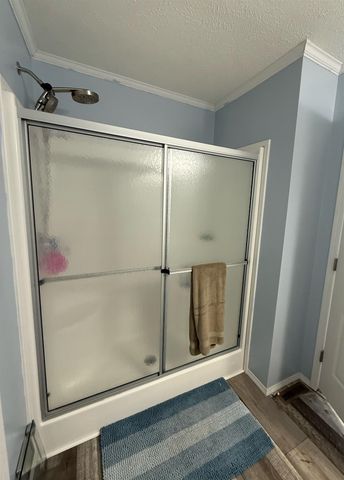 1097 Peachtree Court, Union Twp, MI 48858