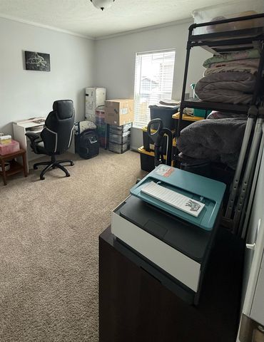 1097 Peachtree Court, Union Twp, MI 48858