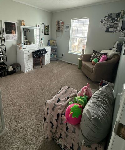 1097 Peachtree Court, Union Twp, MI 48858