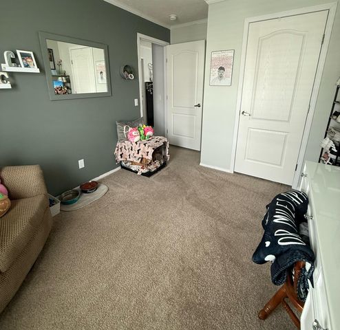 1097 Peachtree Court, Union Twp, MI 48858