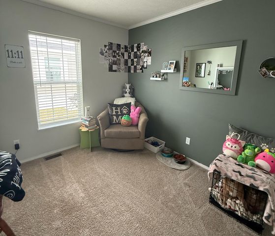 1097 Peachtree Court, Union Twp, MI 48858