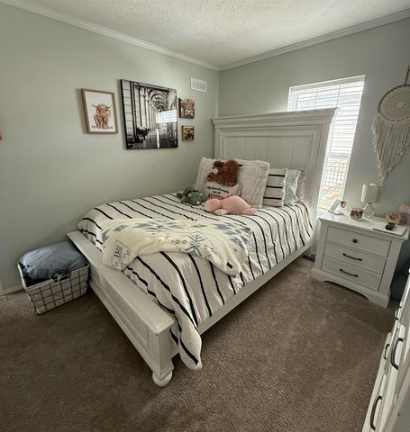 1097 Peachtree Court, Union Twp, MI 48858