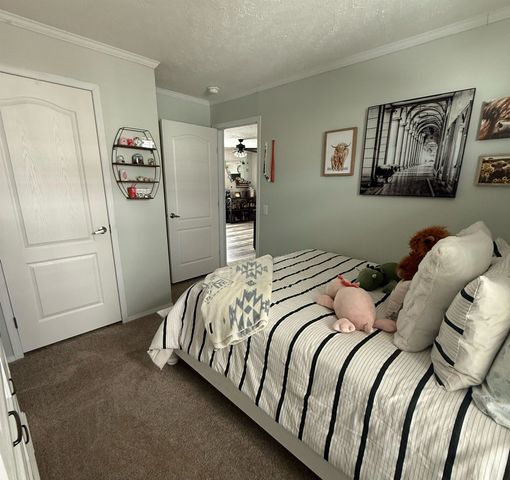 1097 Peachtree Court, Union Twp, MI 48858