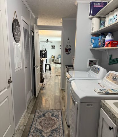 1097 Peachtree Court, Union Twp, MI 48858