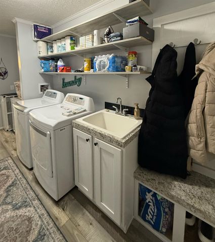 1097 Peachtree Court, Union Twp, MI 48858