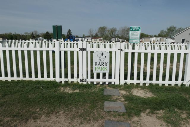 1097 Peachtree Court, Union Twp, MI 48858