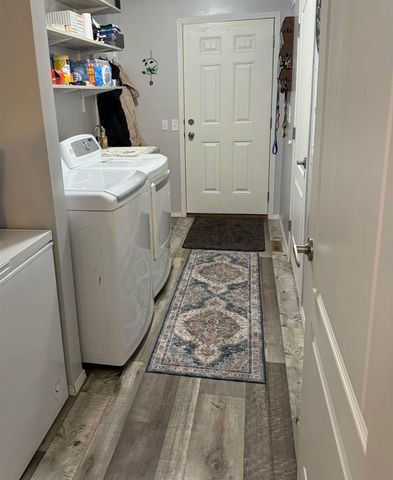 1097 Peachtree Court, Union Twp, MI 48858