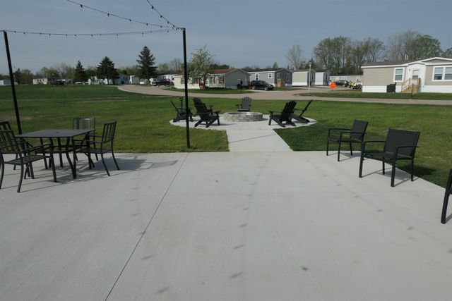 1097 Peachtree Court, Union Twp, MI 48858