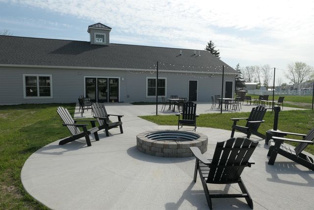 1097 Peachtree Court, Union Twp, MI 48858