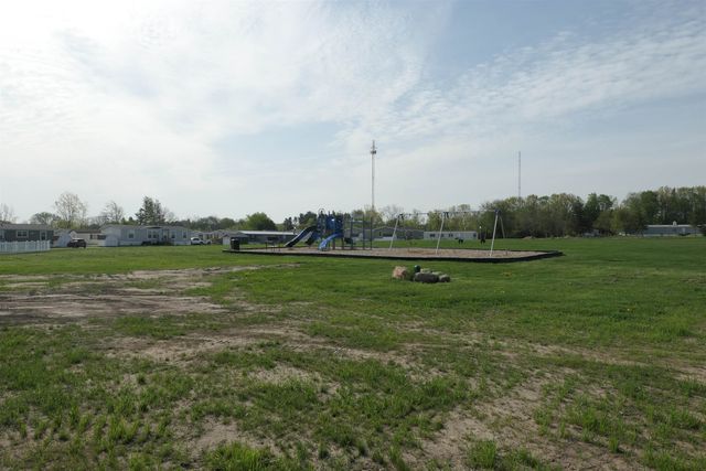 1097 Peachtree Court, Union Twp, MI 48858