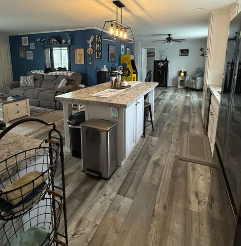 1097 Peachtree Court, Union Twp, MI 48858