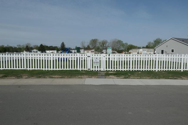 1097 Peachtree Court, Union Twp, MI 48858