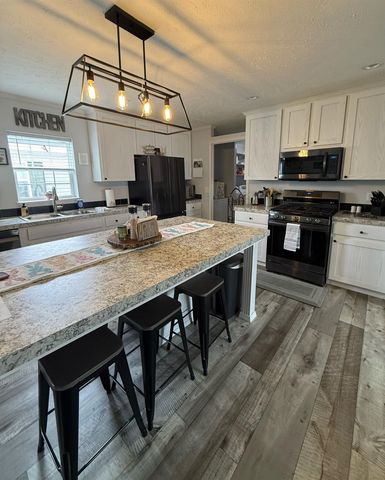 1097 Peachtree Court, Union Twp, MI 48858