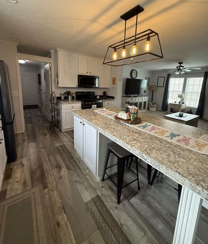 1097 Peachtree Court, Union Twp, MI 48858