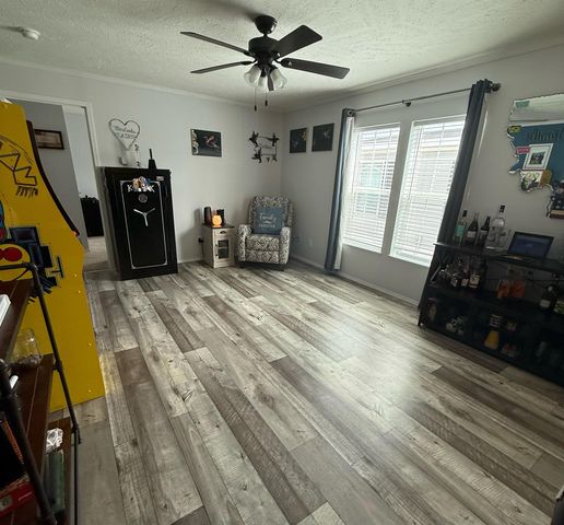 1097 Peachtree Court, Union Twp, MI 48858