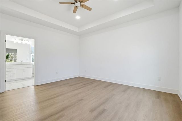 350 Tidwell Circle, Alpharetta, GA 30004