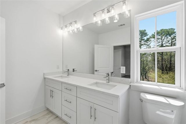 350 Tidwell Circle, Alpharetta, GA 30004