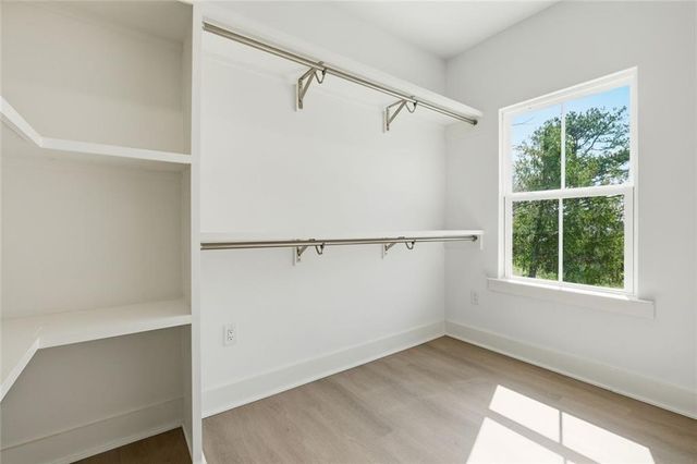 350 Tidwell Circle, Alpharetta, GA 30004
