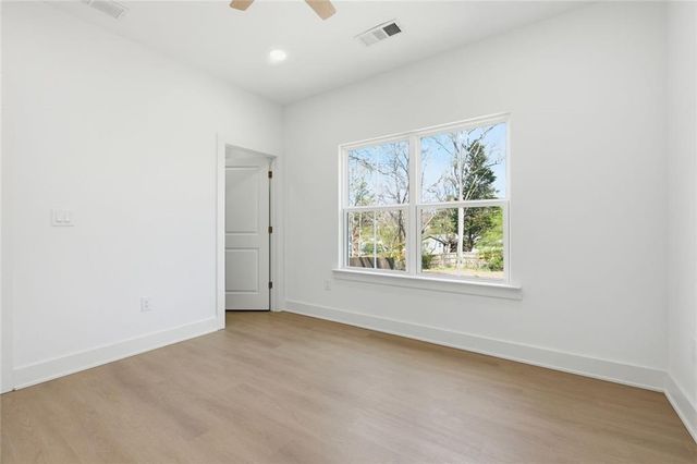 350 Tidwell Circle, Alpharetta, GA 30004
